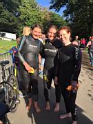 160911 Leeds Triathlon 3.jpg
